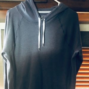 (2) Under Armor Shirts